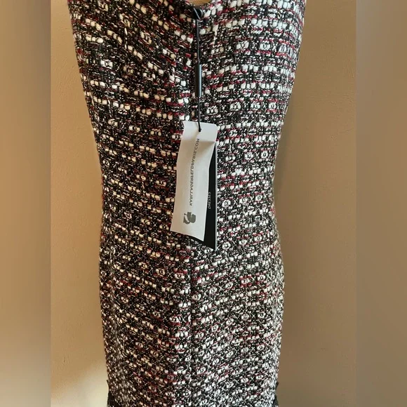 Karl Lagerfeld 😺 4 🫶🏼👗 - Picture 11 of 15